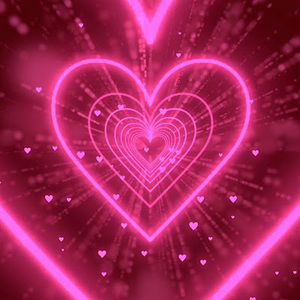 Meet your Posher, Alyson